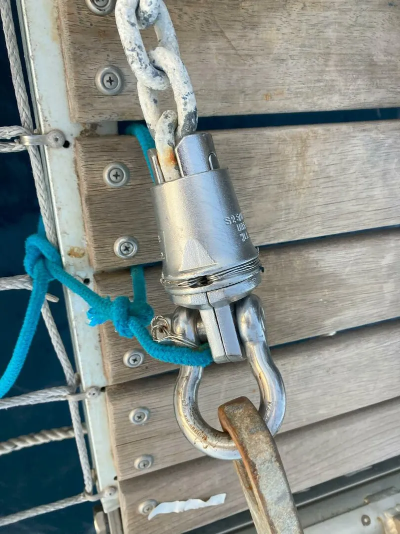 Slide: The Image of Wildcat MKIII 2002 - 5227229