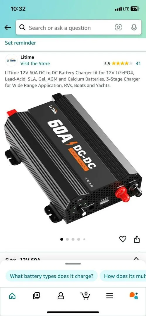 Slide: The Image of Wildcat MKIII 2002 - 5227232