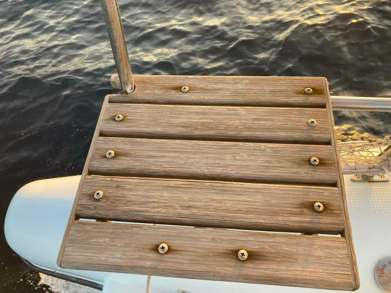 Slide: The Image of Wildcat MKIII 2002 - 5227243