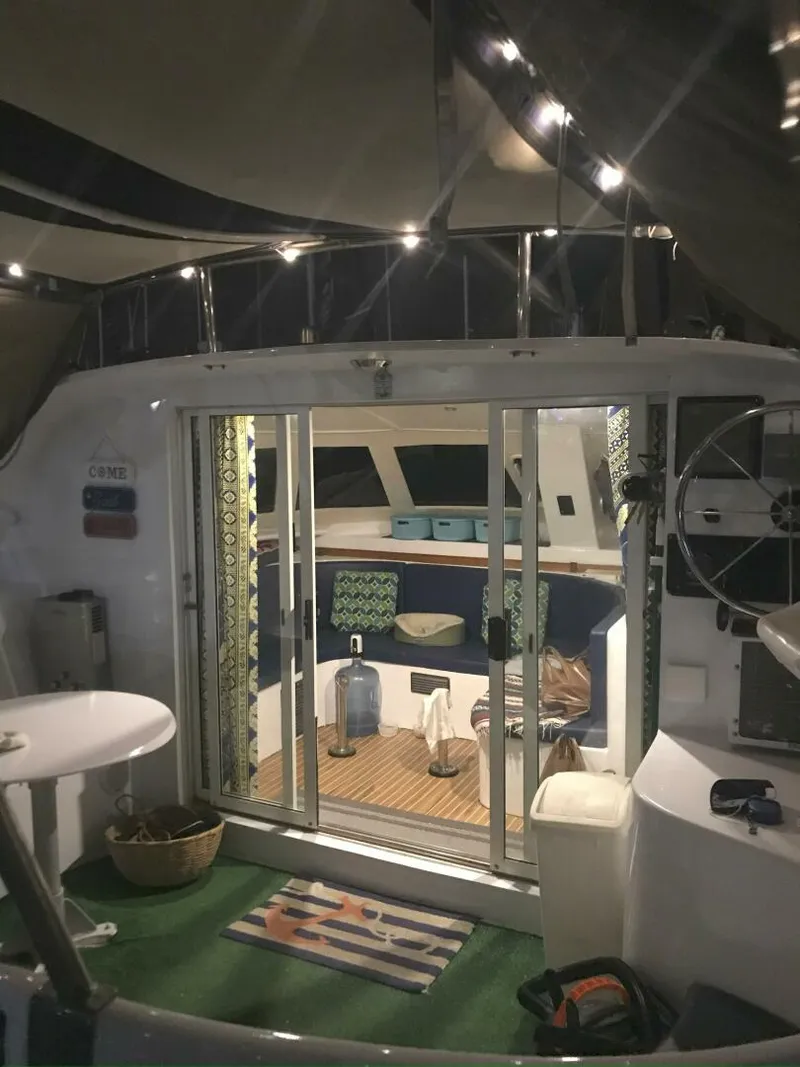 Slide: The Image of Wildcat MKIII 2002 - 5227247