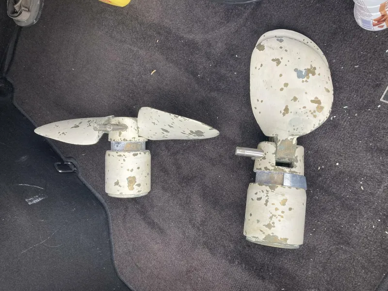 Slide: The Image of Wildcat MKIII 2002 - 5227259