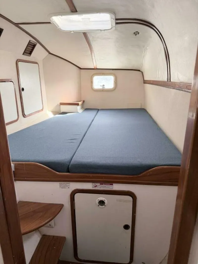 Slide: The Image of Wildcat MKIII 2002 - 5893056