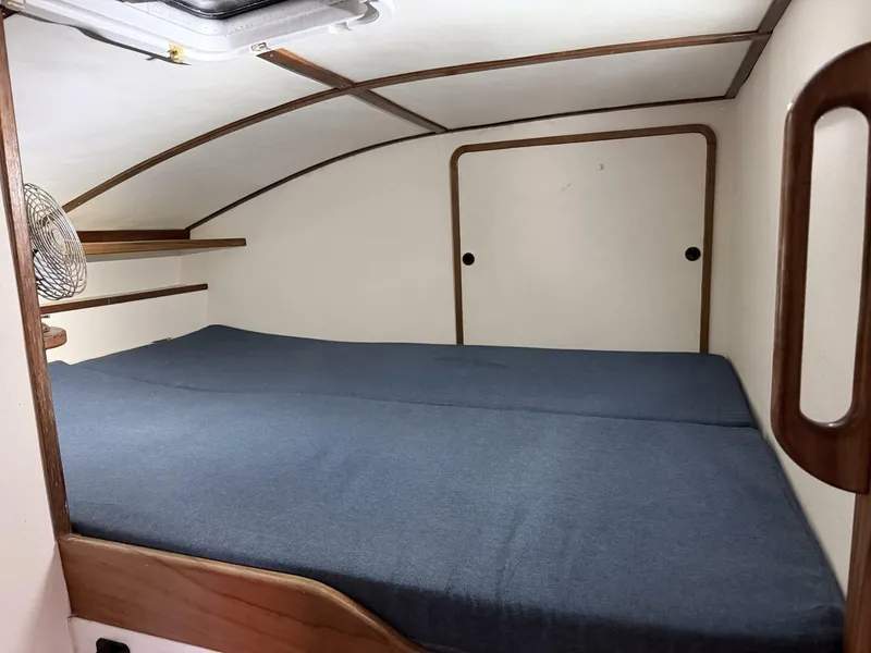 Slide: The Image of Wildcat MKIII 2002 - 5893059