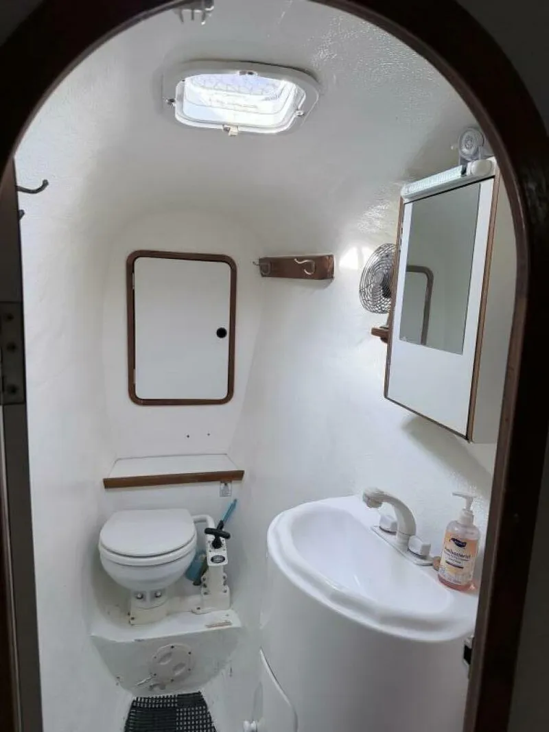 Slide: The Image of Wildcat MKIII 2002 - 5893060