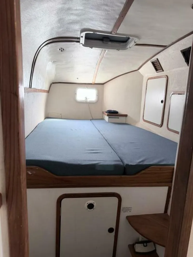 Slide: The Image of Wildcat MKIII 2002 - 5893062