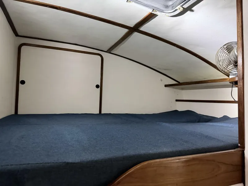 Slide: The Image of Wildcat MKIII 2002 - 5893064