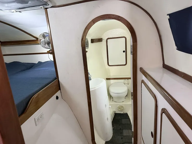 Slide: The Image of Wildcat MKIII 2002 - 5893065