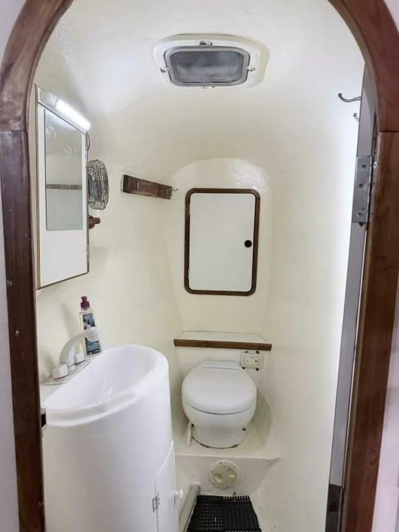 Slide: The Image of Wildcat MKIII 2002 - 5893068