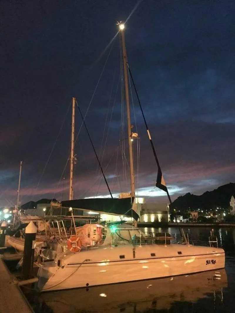 Slide: The Image of Wildcat MKIII 2002 - 5227248