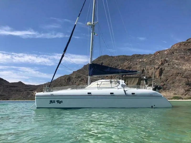 Slide: The Image of Wildcat MKIII 2002 - 5029782