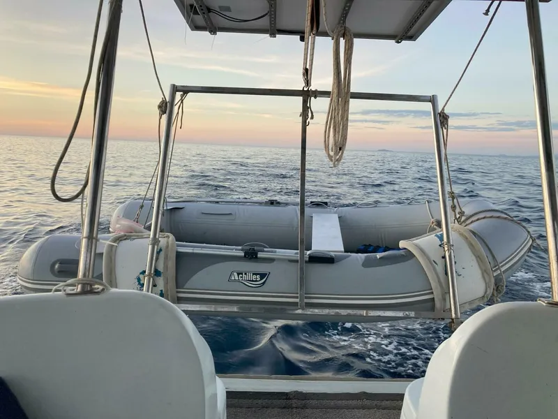 Slide: The Image of Wildcat MKIII 2002 - 5227227