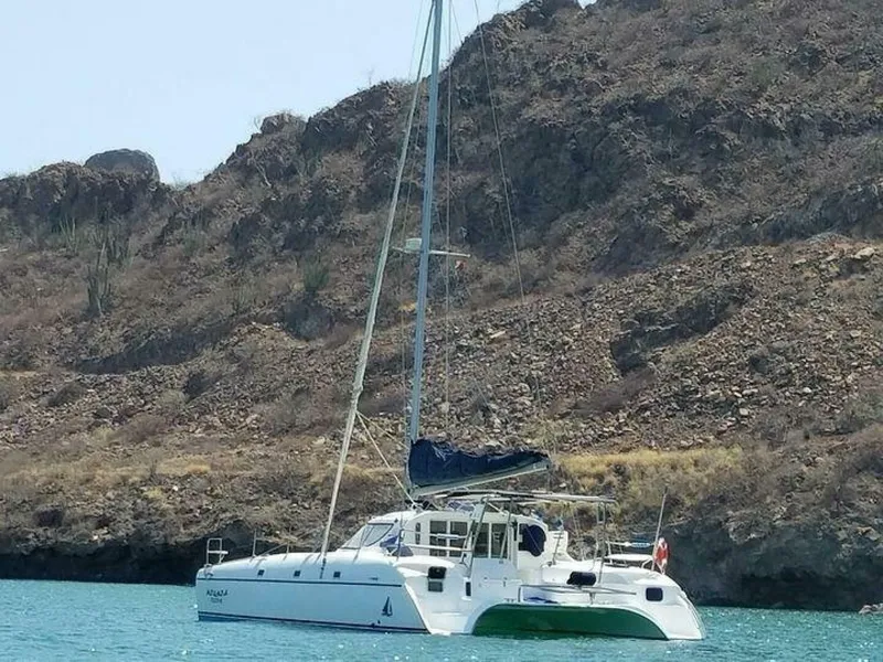 Slide: The Image of Wildcat MKIII 2002 - 7514586