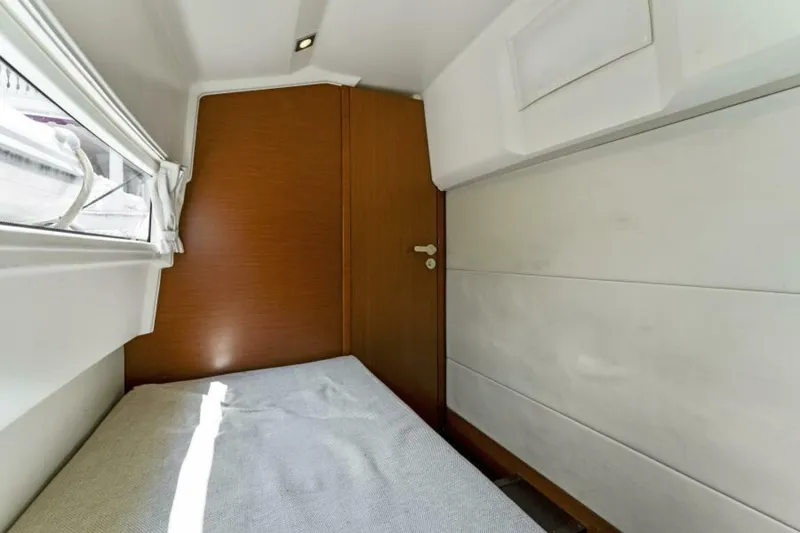 Slide: The Image of 2013 Prestige 550 Flybridge Never Enough - 4932233