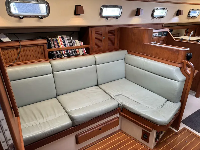 Slide: The Image of Island Packet 45 1999 - 4932917