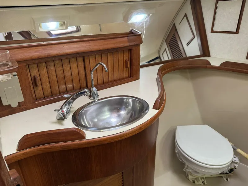 Slide: The Image of Island Packet 45 1999 - 4932921