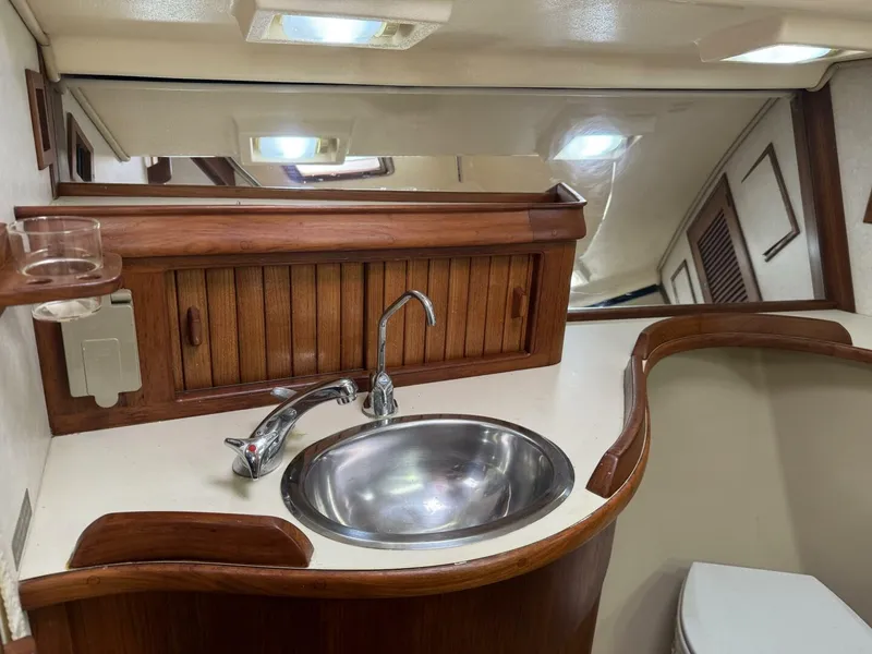 Slide: The Image of Island Packet 45 1999 - 4932923