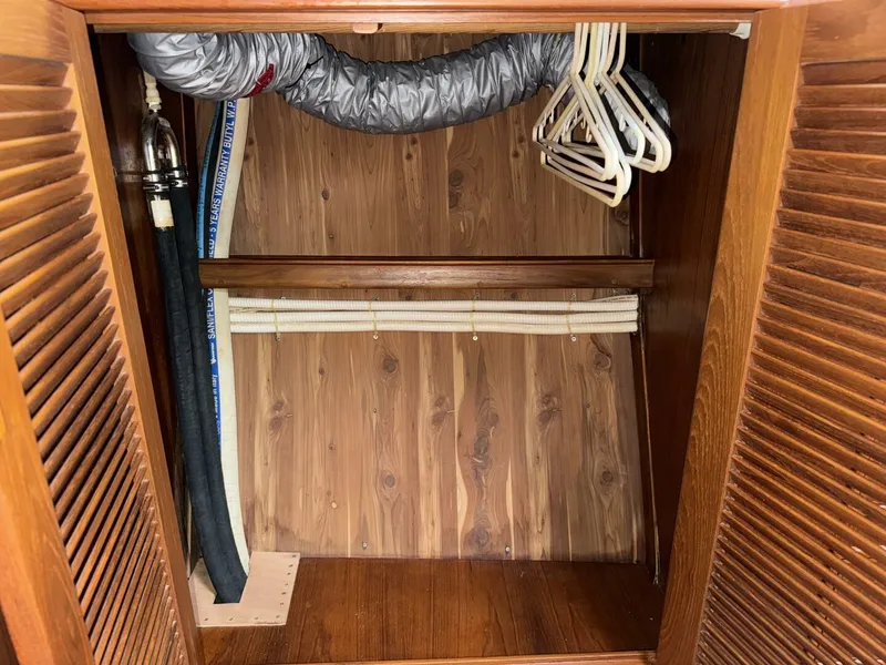 Slide: The Image of Island Packet 45 1999 - 4932928