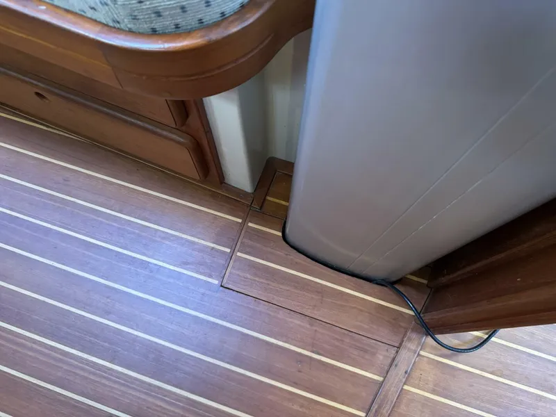 Slide: The Image of Island Packet 45 1999 - 4932931