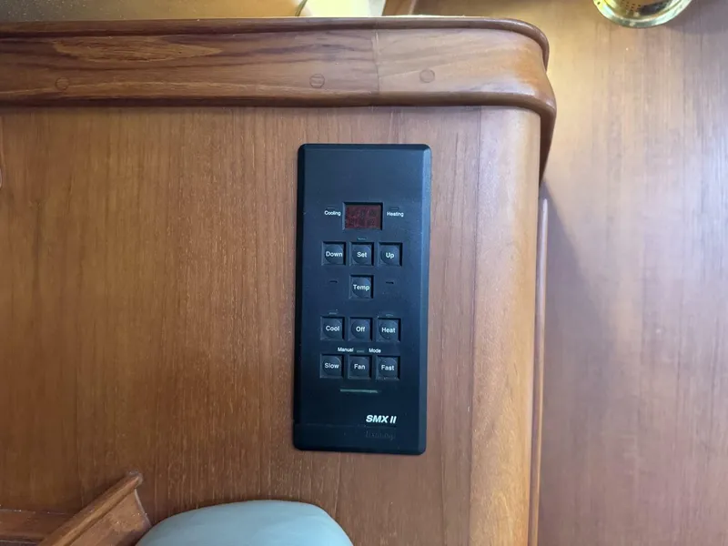 Slide: The Image of Island Packet 45 1999 - 4932936