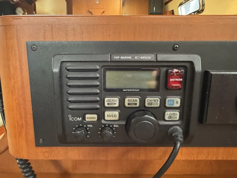 Slide: The Image of Island Packet 45 1999 - 4932938