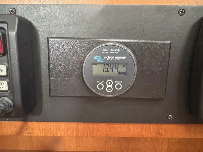 Slide: The Image of Island Packet 45 1999 - 4932939