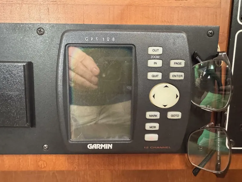 Slide: The Image of Island Packet 45 1999 - 4932940