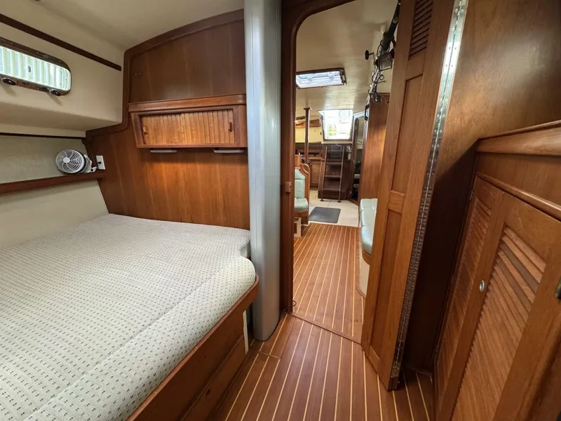 Slide: The Image of Island Packet 45 1999 - 4932950