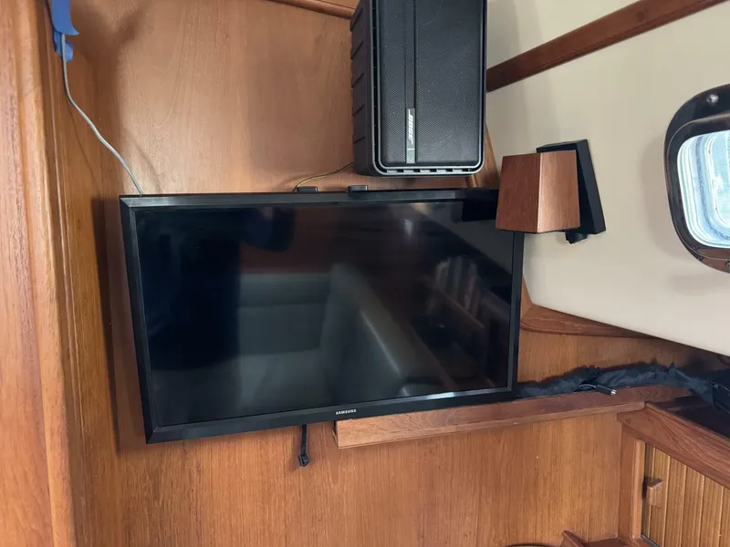 Slide: The Image of Island Packet 45 1999 - 4932956