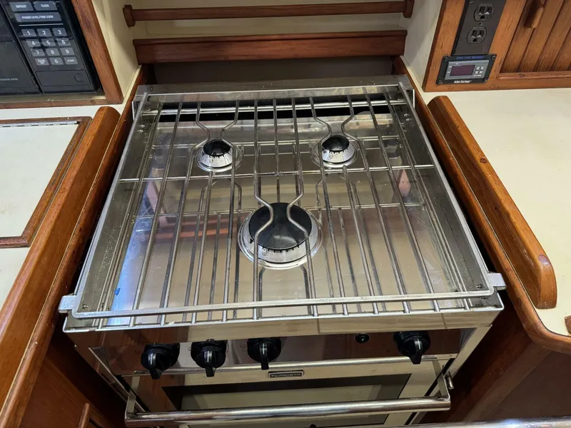 Slide: The Image of Island Packet 45 1999 - 4932960