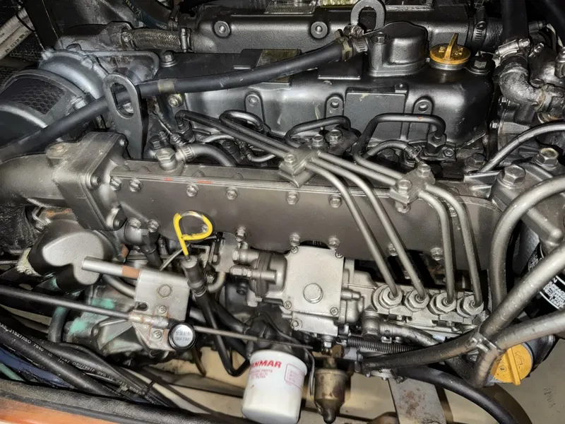 Slide: The Image of Island Packet 45 1999 - 4932966