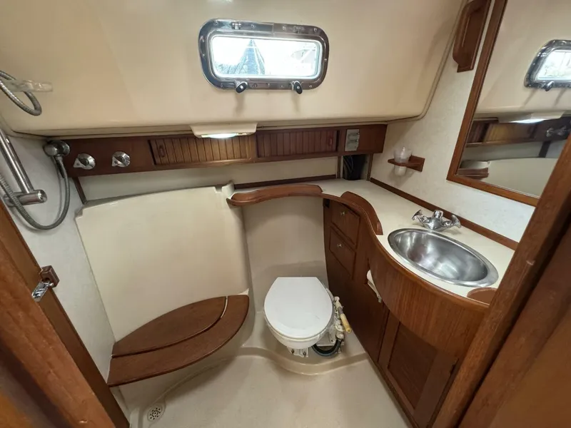 Slide: The Image of Island Packet 45 1999 - 4932969