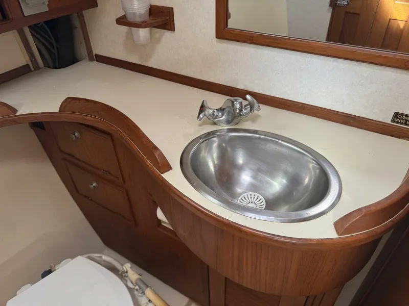 Slide: The Image of Island Packet 45 1999 - 4932970