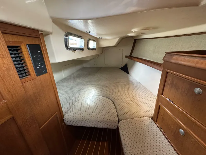 Slide: The Image of Island Packet 45 1999 - 4932974