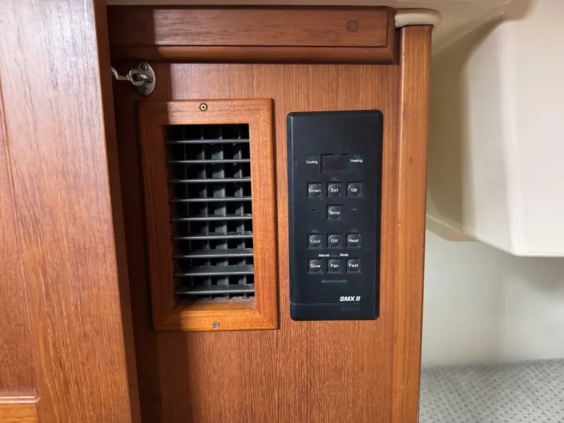 Slide: The Image of Island Packet 45 1999 - 4932976