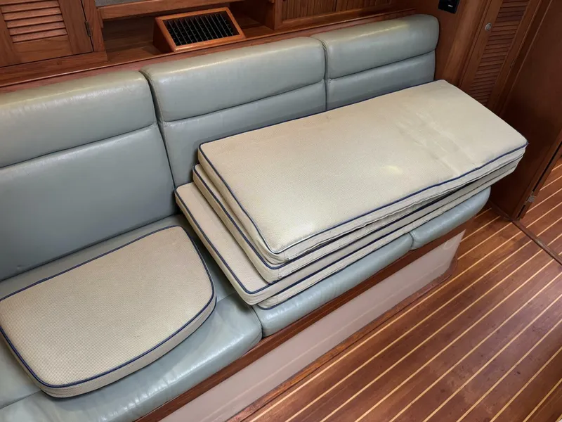 Slide: The Image of Island Packet 45 1999 - 4932978