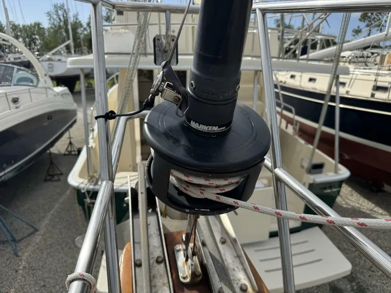 Slide: The Image of Island Packet 45 1999 - 4932982