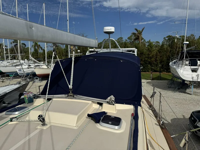 Slide: The Image of Island Packet 45 1999 - 4932985