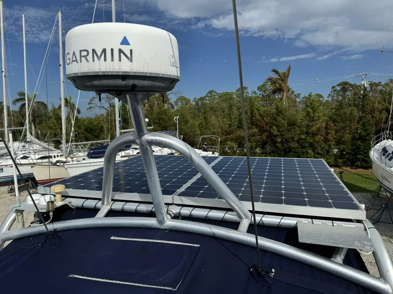 Slide: The Image of Island Packet 45 1999 - 4932986