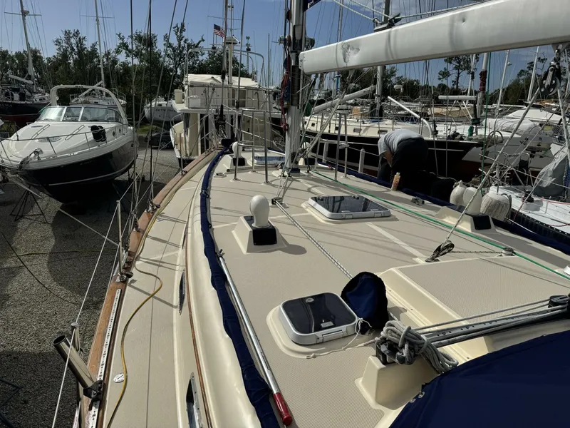 Slide: The Image of Island Packet 45 1999 - 4932987