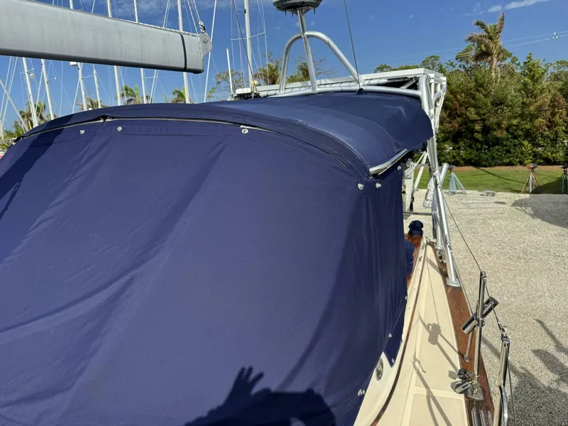 Slide: The Image of Island Packet 45 1999 - 4932988