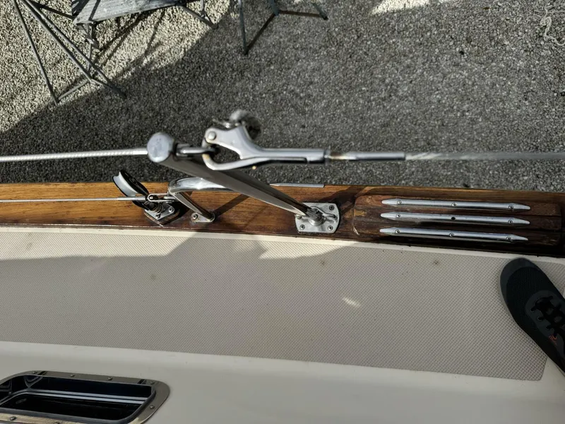 Slide: The Image of Island Packet 45 1999 - 4932989