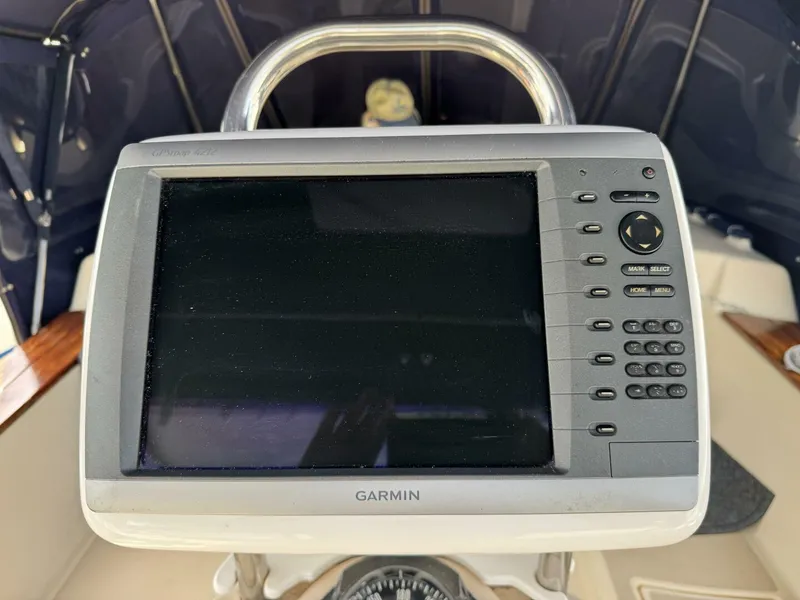 Slide: The Image of Island Packet 45 1999 - 4932991