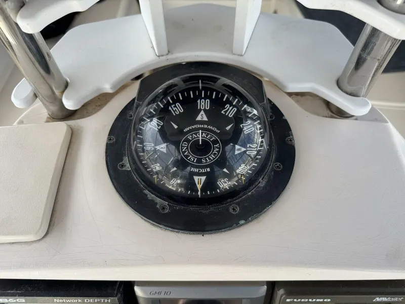 Slide: The Image of Island Packet 45 1999 - 4932992