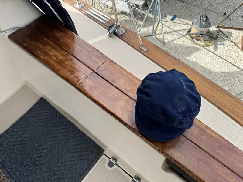 Slide: The Image of Island Packet 45 1999 - 4932994