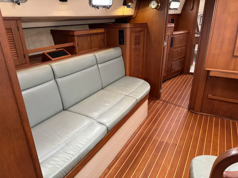 Slide: The Image of Island Packet 45 1999 - 4932913