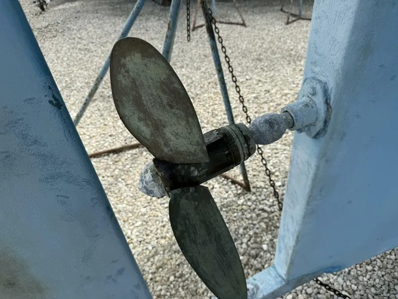 Slide: The Image of Island Packet 45 1999 - 4932996