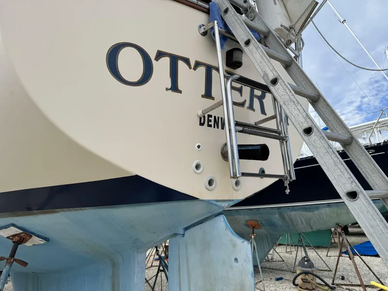 Slide: The Image of Island Packet 45 1999 - 4932998