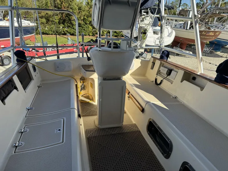 Slide: The Image of Island Packet 45 1999 - 4933011