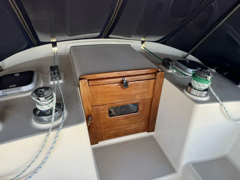 Slide: The Image of Island Packet 45 1999 - 4933012