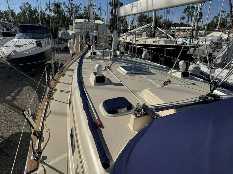 Slide: The Image of Island Packet 45 1999 - 4933014